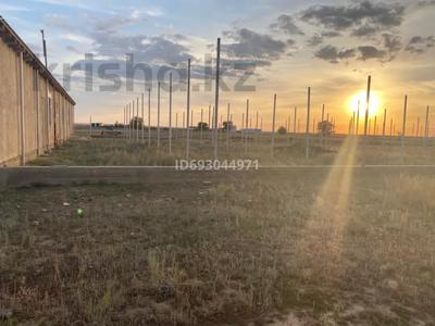 Ауыл шаруашылығы · 2400 м², бағасы: 25 млн ₸ в Сарыжаре