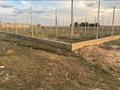 Ауыл шаруашылығы · 2400 м², бағасы: 25 млн ₸ в Сарыжаре — фото 2
