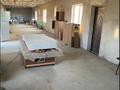 Ауыл шаруашылығы · 2400 м², бағасы: 25 млн ₸ в Сарыжаре — фото 3