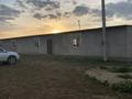 Ауыл шаруашылығы · 2400 м², бағасы: 25 млн ₸ в Сарыжаре — фото 7