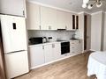3-комнатная квартира · 85 м² · 8/9 этаж, Нажимеденова 31 — Ж. Нажимеденова - М. Тынышбайулы за 53 млн ₸ в Астане, Сарайшык р-н — фото 6