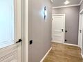 3-комнатная квартира · 85 м² · 8/9 этаж, Нажимеденова 31 — Ж. Нажимеденова - М. Тынышбайулы за 53 млн ₸ в Астане, Сарайшык р-н — фото 8