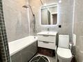 3-комнатная квартира · 85 м² · 8/9 этаж, Нажимеденова 31 — Ж. Нажимеденова - М. Тынышбайулы за 53 млн ₸ в Астане, Сарайшык р-н — фото 10
