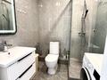 3-комнатная квартира · 85 м² · 8/9 этаж, Нажимеденова 31 — Ж. Нажимеденова - М. Тынышбайулы за 53 млн ₸ в Астане, Сарайшык р-н — фото 11