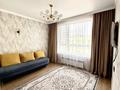 3-комнатная квартира · 85 м² · 8/9 этаж, Нажимеденова 31 — Ж. Нажимеденова - М. Тынышбайулы за 53 млн ₸ в Астане, Сарайшык р-н — фото 12
