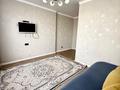 3-комнатная квартира · 85 м² · 8/9 этаж, Нажимеденова 31 — Ж. Нажимеденова - М. Тынышбайулы за 53 млн ₸ в Астане, Сарайшык р-н — фото 13