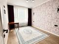 3-комнатная квартира · 85 м² · 8/9 этаж, Нажимеденова 31 — Ж. Нажимеденова - М. Тынышбайулы за 53 млн ₸ в Астане, Сарайшык р-н — фото 14