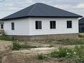 Отдельный дом · 3 комнаты · 110 м² · 5 сот., Квартал 203 36/37 — Район кольцо за 25.5 млн ₸ в Каскелене — фото 2