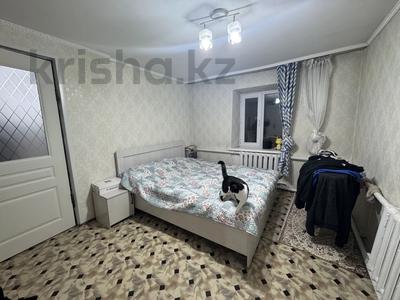 Жеке үй · 3 бөлме · 80 м² · 4.25 жүзд., Байтуганова 11, бағасы: 18.8 млн ₸ в Талдыкоргане, мкр Жана Гарышкер