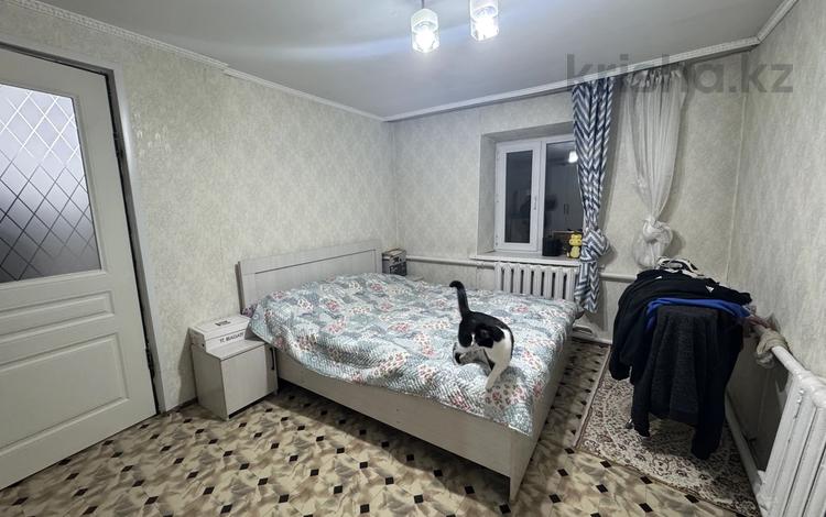 Жеке үй · 3 бөлме · 80 м² · 4.25 жүзд., Байтуганова 11, бағасы: 18.8 млн ₸ в Талдыкоргане, мкр Жана Гарышкер — фото 2