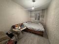 Жеке үй · 3 бөлме · 80 м² · 4.25 жүзд., Байтуганова 11, бағасы: 18.8 млн ₸ в Талдыкоргане, мкр Жана Гарышкер — фото 3