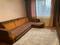 2-комнатная квартира · 55 м² · 7/9 этаж, 5 микрорайон 5 за 150 000 ₸ в Аксае