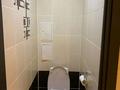 2-бөлмелі пәтер · 55 м² · 7/9 қабат, 5 микрорайон 5, бағасы: 150 000 ₸ в Аксае — фото 12