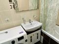 2-бөлмелі пәтер · 55 м² · 7/9 қабат, 5 микрорайон 5, бағасы: 150 000 ₸ в Аксае — фото 13