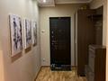 2-бөлмелі пәтер · 55 м² · 7/9 қабат, 5 микрорайон 5, бағасы: 150 000 ₸ в Аксае — фото 14