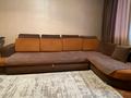 2-бөлмелі пәтер · 55 м² · 7/9 қабат, 5 микрорайон 5, бағасы: 150 000 ₸ в Аксае — фото 2
