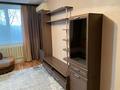 2-бөлмелі пәтер · 55 м² · 7/9 қабат, 5 микрорайон 5, бағасы: 150 000 ₸ в Аксае — фото 3