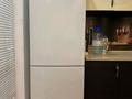 2-бөлмелі пәтер · 55 м² · 7/9 қабат, 5 микрорайон 5, бағасы: 150 000 ₸ в Аксае — фото 4