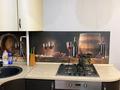 2-бөлмелі пәтер · 55 м² · 7/9 қабат, 5 микрорайон 5, бағасы: 150 000 ₸ в Аксае — фото 6