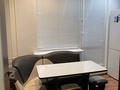 2-бөлмелі пәтер · 55 м² · 7/9 қабат, 5 микрорайон 5, бағасы: 150 000 ₸ в Аксае — фото 7