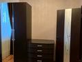 2-бөлмелі пәтер · 55 м² · 7/9 қабат, 5 микрорайон 5, бағасы: 150 000 ₸ в Аксае — фото 9