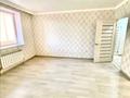 1-комнатная квартира, 46 м², 3/8 этаж, Болекпаева 16 за 22 млн 〒 в Астане, Алматы р-н — фото 11