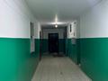 1-бөлмелі пәтер · 35 м² · 12/12 қабат, Потанина 3, бағасы: ~ 16.4 млн ₸ в Астане, Сарыарка р-н — фото 18