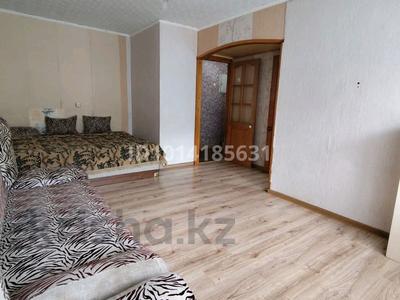 1-комнатная квартира · 30 м² · 2/5 этаж, Крылова 82 за 11.5 млн ₸ в Усть-Каменогорске