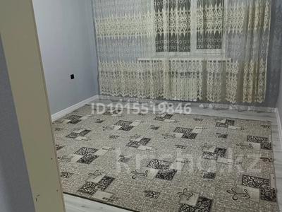 2-комнатная квартира · 66 м² · 4/5 этаж, мкр Акжайык, Асфендияров 15 за 140 000 ₸ в Шымкенте, Абайский р-н