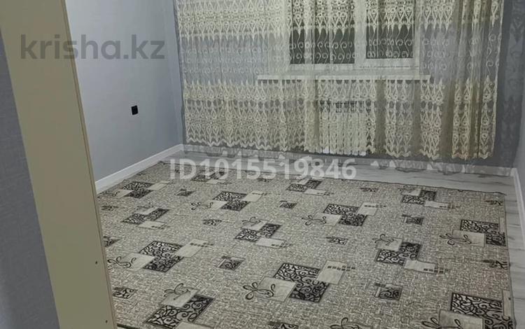2-комнатная квартира · 66 м² · 4/5 этаж, мкр Акжайык, Асфендияров 15 за 140 000 ₸ в Шымкенте, Абайский р-н — фото 2