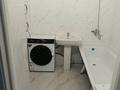 2-комнатная квартира · 66 м² · 4/5 этаж, мкр Акжайык, Асфендияров 15 за 140 000 ₸ в Шымкенте, Абайский р-н — фото 5