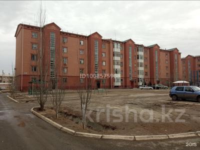 2-бөлмелі пәтер · 56 м² · 1/5 қабат, Абдрахманов 17а, бағасы: 22 млн 〒 в 