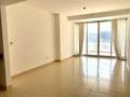 1-комнатная квартира · 57 м² · 9 этаж, Джумейра лейк тауэрс 1 за 134 млн ₸ в Дубае — фото 10
