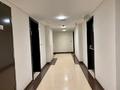 1-комнатная квартира · 57 м² · 9 этаж, Джумейра лейк тауэрс 1 за 134 млн ₸ в Дубае — фото 13