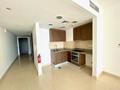 1-комнатная квартира · 57 м² · 9 этаж, Джумейра лейк тауэрс 1 за 134 млн ₸ в Дубае — фото 3