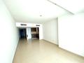 1-комнатная квартира · 57 м² · 9 этаж, Джумейра лейк тауэрс 1 за 134 млн ₸ в Дубае — фото 4