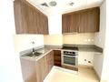 1-комнатная квартира · 57 м² · 9 этаж, Джумейра лейк тауэрс 1 за 134 млн ₸ в Дубае — фото 5