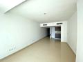 1-комнатная квартира · 57 м² · 9 этаж, Джумейра лейк тауэрс 1 за 134 млн ₸ в Дубае — фото 7
