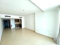 1-комнатная квартира · 57 м² · 9 этаж, Джумейра лейк тауэрс 1 за 134 млн ₸ в Дубае — фото 8
