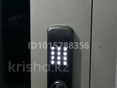 3-бөлмелі пәтер · 78.5 м² · 2/5 қабат, Сандригайло 63/1 — Район босфора, бағасы: 32 млн ₸ в Рудном