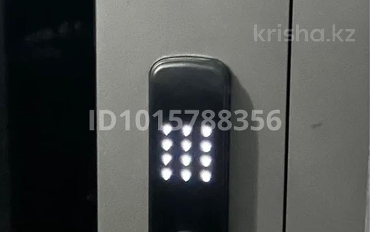 3-бөлмелі пәтер · 78.5 м² · 2/5 қабат, Сандригайло 63/1 — Район босфора, бағасы: 32 млн ₸ в Рудном — фото 2