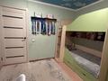 3-бөлмелі пәтер · 78.5 м² · 2/5 қабат, Сандригайло 63/1 — Район босфора, бағасы: 32 млн ₸ в Рудном — фото 10