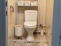 3-бөлмелі пәтер · 78.5 м² · 2/5 қабат, Сандригайло 63/1 — Район босфора, бағасы: 32 млн ₸ в Рудном — фото 11