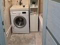 3-бөлмелі пәтер · 78.5 м² · 2/5 қабат, Сандригайло 63/1 — Район босфора, бағасы: 32 млн ₸ в Рудном — фото 12