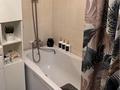 3-бөлмелі пәтер · 78.5 м² · 2/5 қабат, Сандригайло 63/1 — Район босфора, бағасы: 32 млн ₸ в Рудном — фото 13