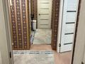 3-бөлмелі пәтер · 78.5 м² · 2/5 қабат, Сандригайло 63/1 — Район босфора, бағасы: 32 млн ₸ в Рудном — фото 14