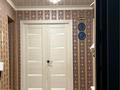 3-бөлмелі пәтер · 78.5 м² · 2/5 қабат, Сандригайло 63/1 — Район босфора, бағасы: 32 млн ₸ в Рудном — фото 15