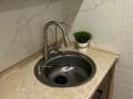 3-бөлмелі пәтер · 78.5 м² · 2/5 қабат, Сандригайло 63/1 — Район босфора, бағасы: 32 млн ₸ в Рудном — фото 16