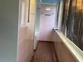 3-бөлмелі пәтер · 78.5 м² · 2/5 қабат, Сандригайло 63/1 — Район босфора, бағасы: 32 млн ₸ в Рудном — фото 17