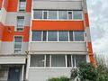 3-бөлмелі пәтер · 78.5 м² · 2/5 қабат, Сандригайло 63/1 — Район босфора, бағасы: 32 млн ₸ в Рудном — фото 18